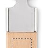SIDE 1 WOOD