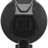 LID