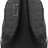 SHOULDER STRAP LEFT