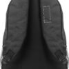 SHOULDER STRAP RIGHT