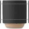 MUG TC