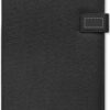 CLOSURE PAD