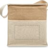 FRONT POCKET
