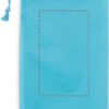 POUCH SIDE 2