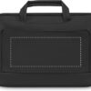 FRONT POCKET