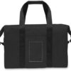 FRONT POCKET