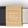 PLUG 2