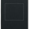 NOTEBOOK FRONT