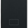 NOTEBOOK FRONT PAD