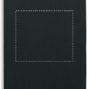 NOTEBOOK BACK