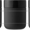 ROUNDSCREEN SLEEVE