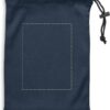 POUCH SIDE 1