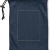 POUCH SIDE 2