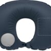 PILLOW SIDE 1