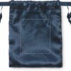 POUCH SIDE 2