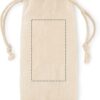 POUCH SIDE 1