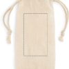 POUCH SIDE 2