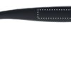 RIGHT LEG