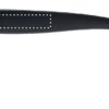 LEFT LEG