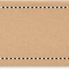 BOX LID