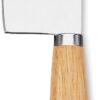 CHEESE KNIFE 1