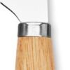 CHEESE KNIFE 2