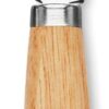 CHEESE KNIFE 3