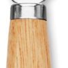 CHEESE FORK