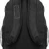SHOULDER STRAP LEFT