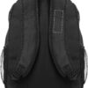 SHOULDER STRAP RIGHT