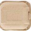 EGG TRAY