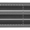 ROUNDSCREEN INKLESS