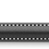 BARREL RH