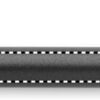BARREL RH INKLESS