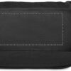 POUCH