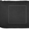 POUCH EMBROIDERY