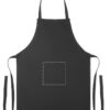 MIDDLE EMBROIDERY