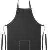 LOWER EMBROIDERY