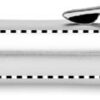CLIP RIGHT HANDED