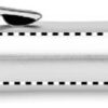 CLIP LEFT HANDED