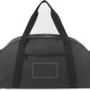 FRONT POCKET