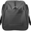 SIDE POCKET