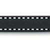 STRAP