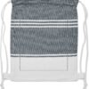 BAG SIDE 1