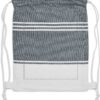 BAG SIDE 2