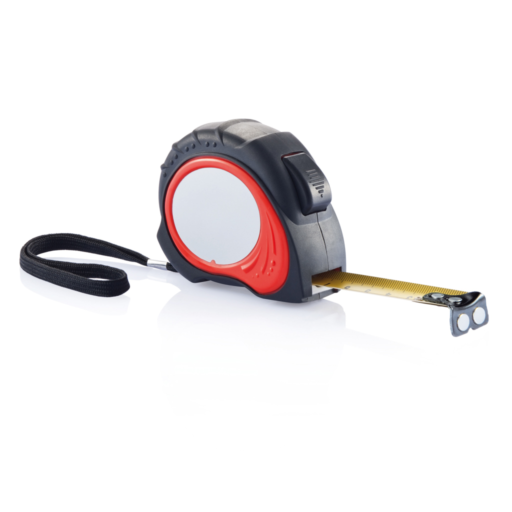 Miniature 2 pour Mètre ruban Tool Pro 5m