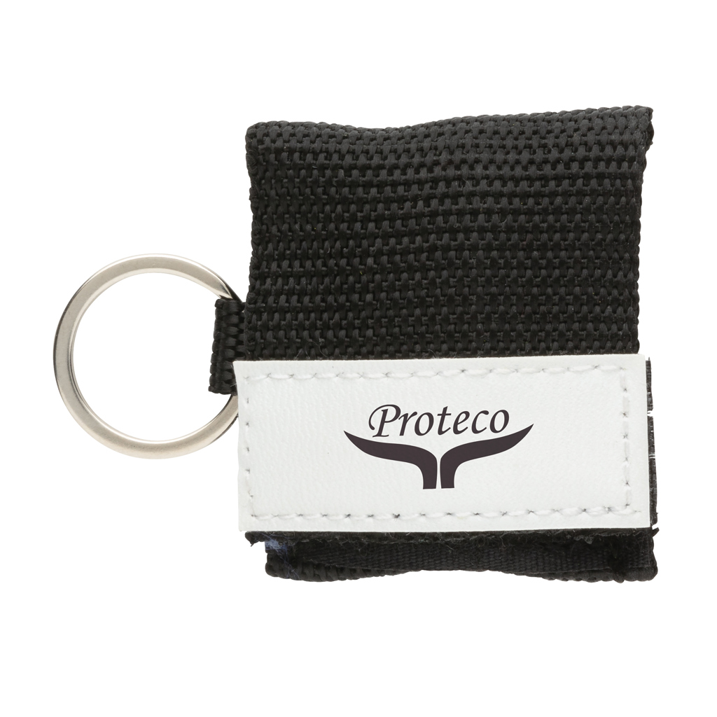 Miniature 5 pour Pochette premiers secours