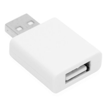 Miniature 3 pour Data Blocker USB Budget