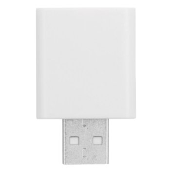 Miniature 2 pour Data Blocker USB Budget