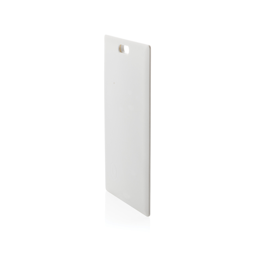 Miniature 2 pour Carte de géolocalisation en plastique RCS Findcard